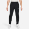 NIKE Park 20 Dri-FIT Trainingshose Kinder