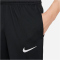 NIKE Park 20 Dri-FIT Trainingshose Kinder