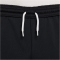 NIKE Park 20 Dri-FIT Trainingshose Kinder