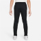 NIKE Park 20 Dri-FIT Trainingshose Kinder