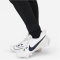 NIKE Park 20 Dri-FIT Trainingshose Kinder