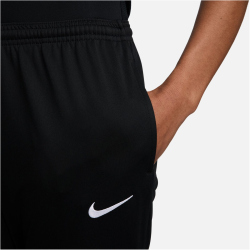 NIKE Park 20 Dri-FIT Trainingshose Damen