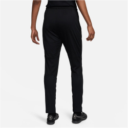NIKE Park 20 Dri-FIT Trainingshose Damen