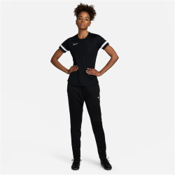NIKE Park 20 Dri-FIT Trainingshose Damen