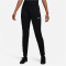 NIKE Park 20 Dri-FIT Trainingshose Damen