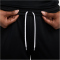 NIKE Park 20 Dri-FIT Trainingshose Damen