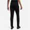 NIKE Park 20 Dri-FIT Trainingshose Damen