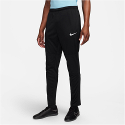 NIKE Park 20 Dri-FIT Trainingshose Herren