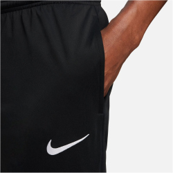 NIKE Park 20 Dri-FIT Trainingshose Herren