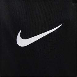 NIKE Park 20 Dri-FIT Trainingshose Herren