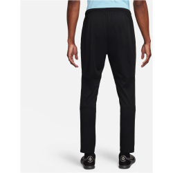 NIKE Park 20 Dri-FIT Trainingshose Herren