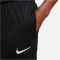 NIKE Park 20 Dri-FIT Trainingshose Herren