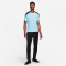 NIKE Park 20 Dri-FIT Trainingshose Herren