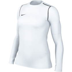 NIKE Park 20 Dri-FIT Langarmshirt Damen