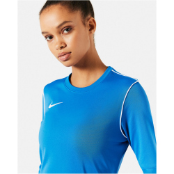 NIKE Park 20 Dri-FIT Langarmshirt Damen