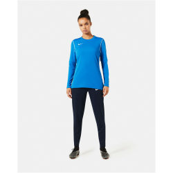 NIKE Park 20 Dri-FIT Langarmshirt Damen