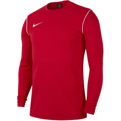 NIKE Park 20 Dri-FIT Langarmshirt Herren
