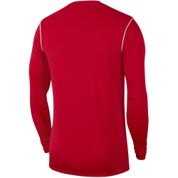 NIKE Park 20 Dri-FIT Langarmshirt Herren
