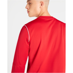 NIKE Park 20 Dri-FIT Langarmshirt Herren