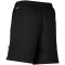NIKE Dri-FIT Standard Issue Fleece 8" Fußballshorts Herren