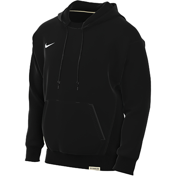 NIKE Dri-FIT Standard Issue Hoodie Herren