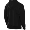 NIKE Dri-FIT Standard Issue Hoodie Herren