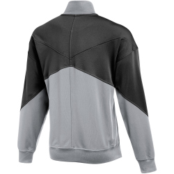 NIKE Dri-FIT Präsentationsjacke 24 Herren