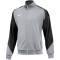 NIKE Dri-FIT Präsentationsjacke 24 Herren