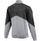 NIKE Dri-FIT Präsentationsjacke 24 Herren