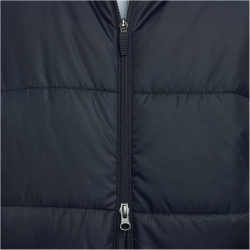 NIKE Academy Pro 24 Therma-FIT Daunenjacke Herren