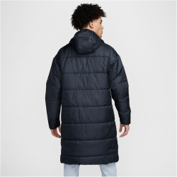 NIKE Academy Pro 24 Therma-FIT Daunenjacke Herren