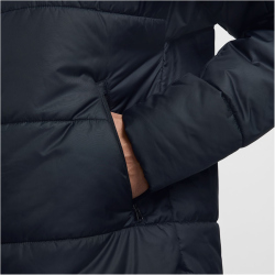NIKE Academy Pro 24 Therma-FIT Stadionjacke Herren