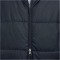 NIKE Academy Pro 24 Therma-FIT Daunenjacke Herren