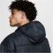 NIKE Academy Pro 24 Therma-FIT Daunenjacke Herren