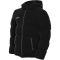 NIKE Academy Pro 24 Therma-FIT Winterjacke Kinder