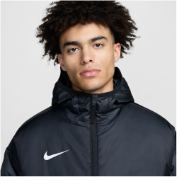 NIKE Academy Pro 24 Therma-FIT Winterjacke Herren