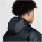 NIKE Academy Pro 24 Therma-FIT Winterjacke Herren