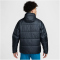 NIKE Academy Pro 24 Therma-FIT Winterjacke Herren