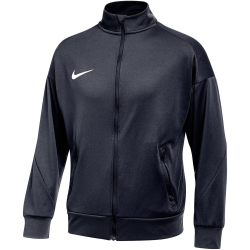 NIKE Academy Pro 24 Dri-FIT Fußball Trainingsjacke Kinder