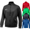 NIKE Academy Pro 24 Dri-FIT Fußball Trainingsjacke Kinder