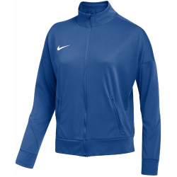 NIKE Academy Pro 24 Dri-FIT Fußball Trainingsjacke Damen