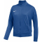 NIKE Academy Pro 24 Dri-FIT Fußball Trainingsjacke Damen