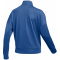 NIKE Academy Pro 24 Dri-FIT Fußball Trainingsjacke Damen