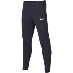 NIKE Academy 24 Pro Dri-FIT Fußball Trainingshose Kinder