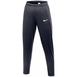 NIKE Academy 24 Pro Dri-FIT Fußball Trainingshose Damen