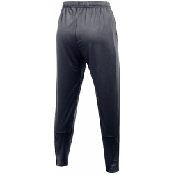 NIKE Academy 24 Pro Dri-FIT Fußball Trainingshose Damen