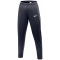 NIKE Academy 24 Pro Dri-FIT Fußball Trainingshose Damen