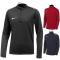 NIKE Academy Pro 24 Dri-FIT langarm Fußball-Trainingsshirt Kinder
