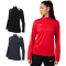 NIKE Academy Pro 24 Dri-FIT langarm Fußball-Trainingsshirt Damen