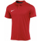 NIKE Academy Pro 24 Dri-FIT Poloshirt Herren